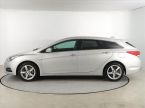 Hyundai i40 - fotka číslo 2