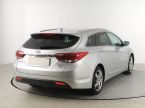 Hyundai i40 - fotka číslo 4