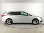 Hyundai i40 - fotka číslo 5