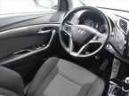 Hyundai i40 - fotka číslo 6