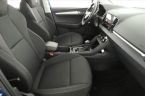 Škoda Karoq - fotka číslo 6