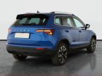 Škoda Karoq - fotka číslo 4