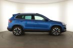 Škoda Karoq - fotka číslo 5