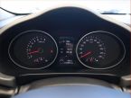 Kia Sportage - fotka číslo 10