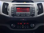 Kia Sportage - fotka číslo 11