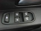 Dacia Duster - fotka číslo 14
