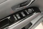 Hyundai Tucson - fotka číslo 20