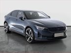 Polestar 2 - fotka číslo 0