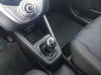 Hyundai ix20 - fotka číslo 12