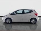 Hyundai ix20 - fotka číslo 2