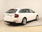 Škoda Octavia - fotka číslo 4