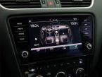 Škoda Octavia - fotka číslo 14