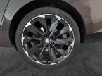 Škoda Superb - fotka číslo 14
