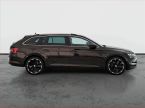 Škoda Superb - fotka číslo 5