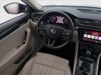 Škoda Superb - fotka číslo 6