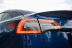 Tesla Model 3 - fotka číslo 10