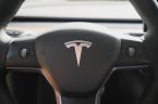 Tesla Model 3 - fotka číslo 15