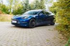 Tesla Model 3 - fotka číslo 24