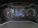 Ford Mondeo - fotka číslo 10