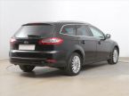 Ford Mondeo - fotka číslo 4