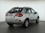 Renault Koleos - fotka číslo 4