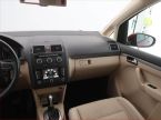 Volkswagen Touran - fotka číslo 7