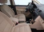 Volkswagen Touran - fotka číslo 8