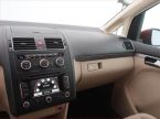 Volkswagen Touran - fotka číslo 11