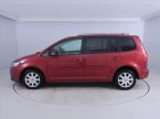 Volkswagen Touran - fotka číslo 2