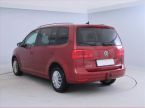 Volkswagen Touran - fotka číslo 3