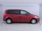 Volkswagen Touran - fotka číslo 5