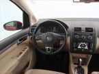 Volkswagen Touran - fotka číslo 6