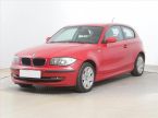 BMW Řada 1 - fotka číslo 1
