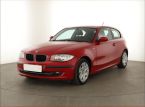 BMW Řada 1 - fotka číslo 1