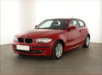 BMW Řada 1 - fotka číslo 1