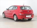 BMW Řada 1 - fotka číslo 3