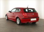 BMW Řada 1 - fotka číslo 3