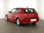 BMW Řada 1 - fotka číslo 3