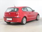 BMW Řada 1 - fotka číslo 4
