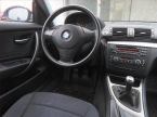 BMW Řada 1 - fotka číslo 6