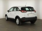 Opel Crossland X - fotka číslo 3