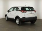 Opel Crossland X - fotka číslo 3