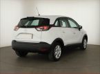 Opel Crossland X - fotka číslo 4