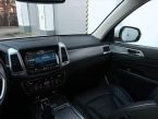 SsangYong Rexton - fotka číslo 7