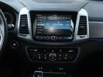 SsangYong Rexton - fotka číslo 11