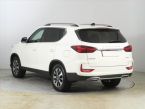 SsangYong Rexton - fotka číslo 3