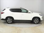SsangYong Rexton - fotka číslo 5