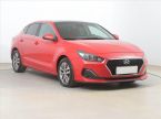 Hyundai i30 - fotka číslo 0