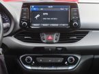 Hyundai i30 - fotka číslo 9