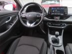 Hyundai i30 - fotka číslo 6